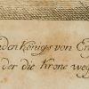 Ansicht 4