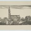 Ansicht 2