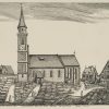Ansicht 1