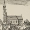 Ansicht 3