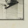 Ansicht 4