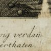 Ansicht 4