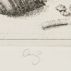 Ansicht 4