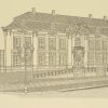 Ansicht 1