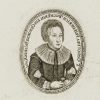 Ansicht 1