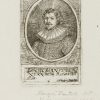 Ansicht 3