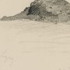 Ansicht 4