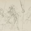Ansicht 3