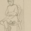Ansicht 4