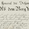 Ansicht 4