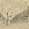 Ansicht 4