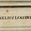 Ansicht 4
