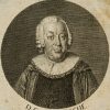 Ansicht 1