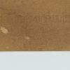 Ansicht 4