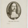 Ansicht 2