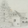 Ansicht 1