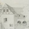 Ansicht 3
