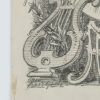 Ansicht 4