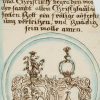 Ansicht 1