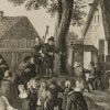 Ansicht 3
