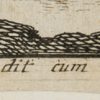Ansicht 4