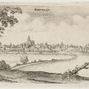 Ansicht 2
