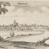 Ansicht 1