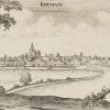 Ansicht 3
