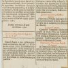 Ansicht 4