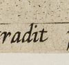Ansicht 4