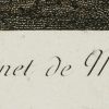Ansicht 4