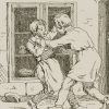 Ansicht 3