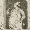 Ansicht 4