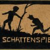 Ansicht 2