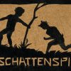 Ansicht 1