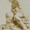 Ansicht 3