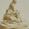 Ansicht 1