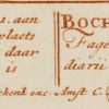 Ansicht 4