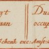 Ansicht 4