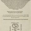 Ansicht 4