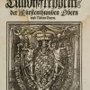 Ansicht 1