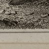 Ansicht 4