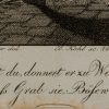 Ansicht 4