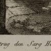 Ansicht 4