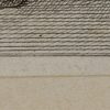 Ansicht 4