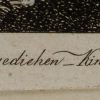 Ansicht 4
