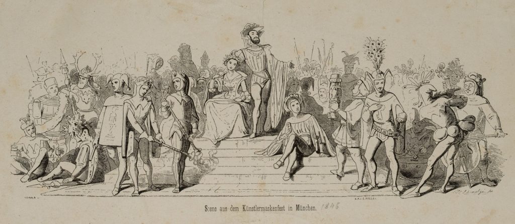 Werk von Karl Hermann Schmolze