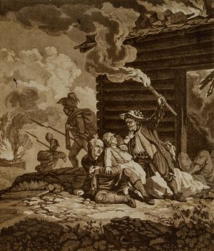 Das Vater-Unser eines Unterwaldners