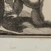 Ansicht 4