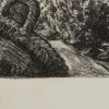 Ansicht 4